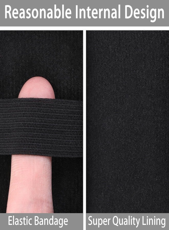 co2CREA Hard Case Compatible with ONO Roller Jr Junior Size/Full Size Handheld Fidget Toy - Image 4